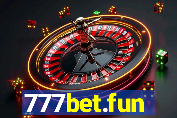 777bet.fun