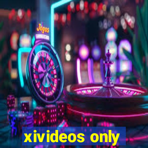 xivideos only