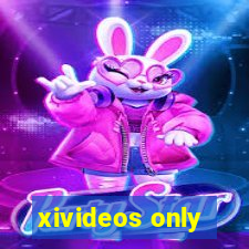 xivideos only