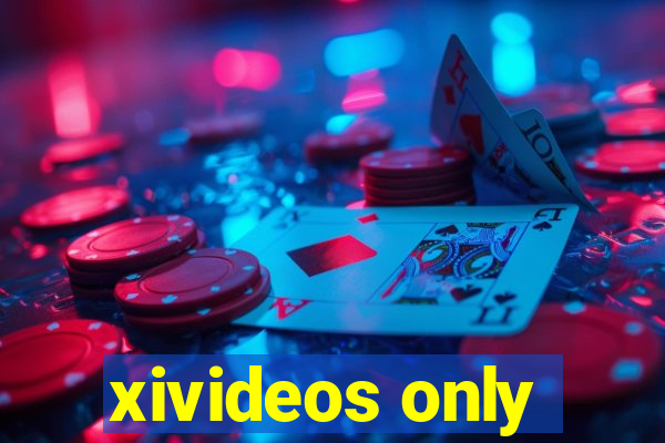 xivideos only