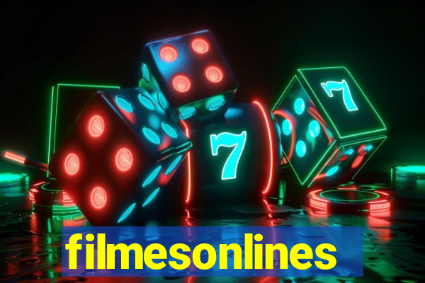 filmesonlines