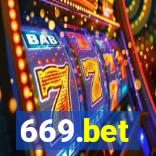 669.bet