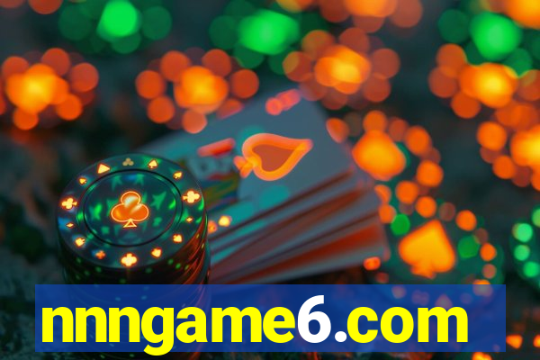 nnngame6.com