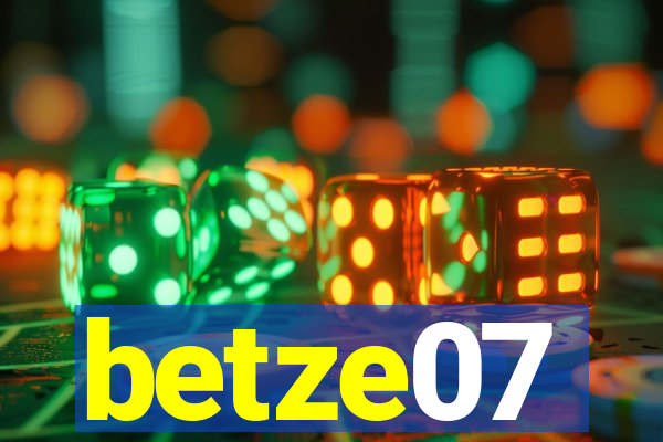 betze07