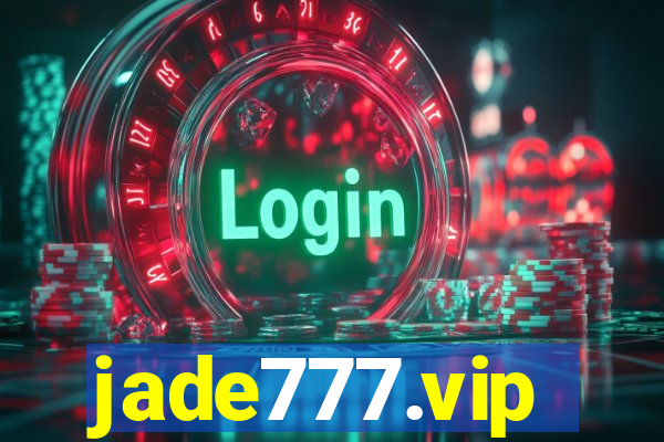 jade777.vip