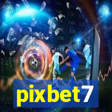 pixbet7