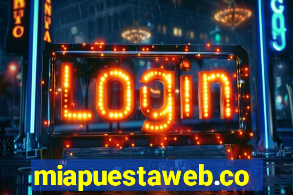 miapuestaweb.com