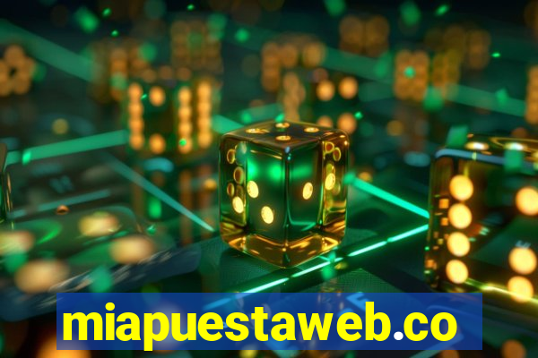 miapuestaweb.com