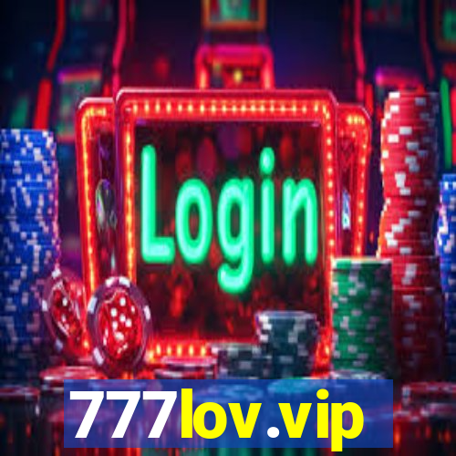 777lov.vip