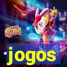 jogos