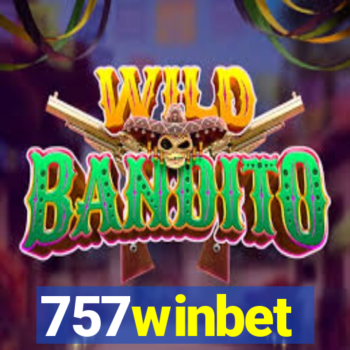 757winbet