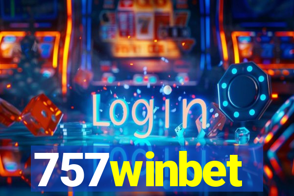 757winbet