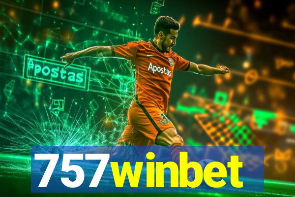 757winbet