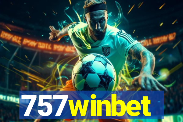 757winbet