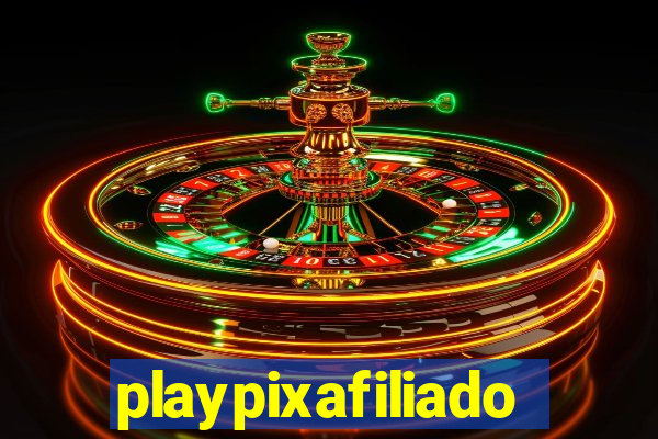 playpixafiliados