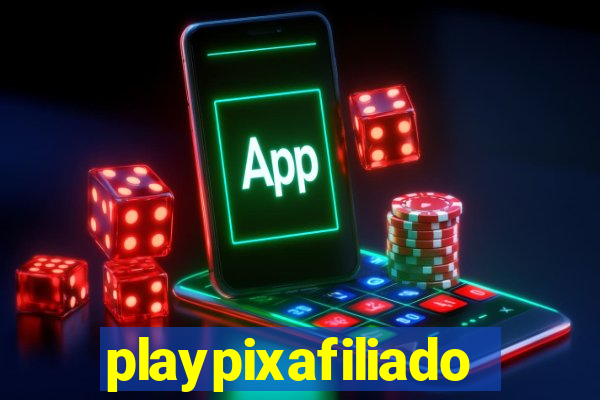 playpixafiliados