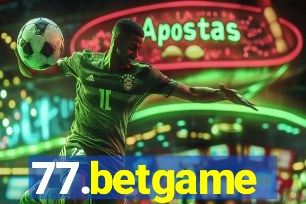 77.betgame