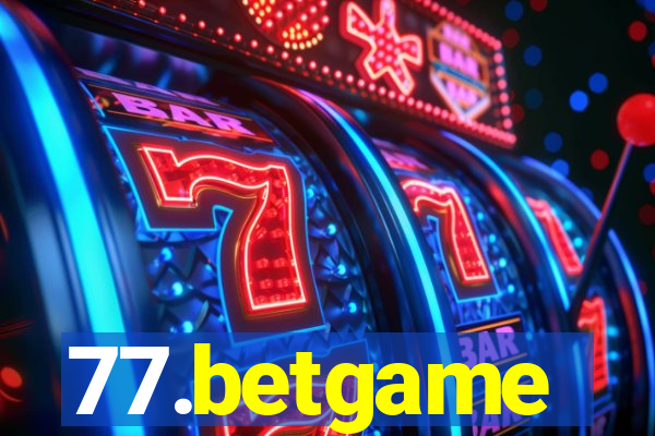 77.betgame