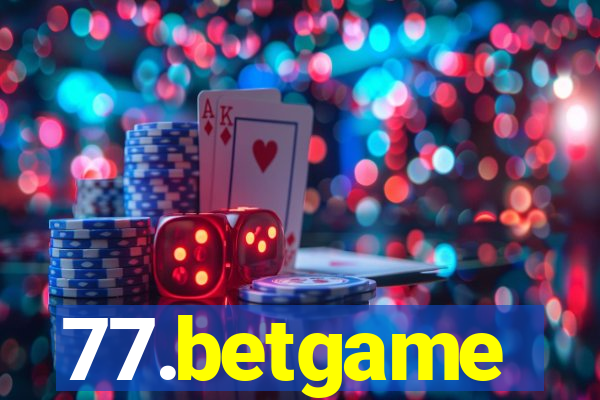 77.betgame