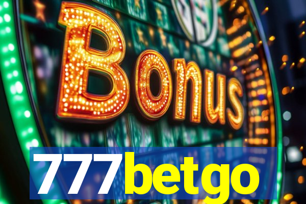 777betgo