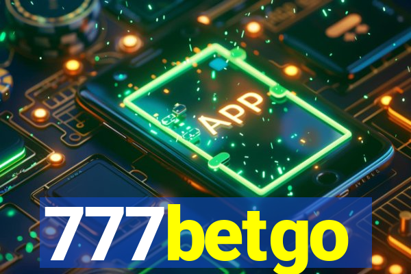 777betgo