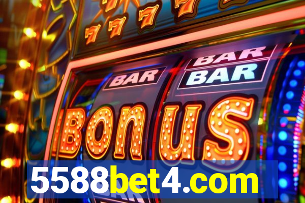 5588bet4.com