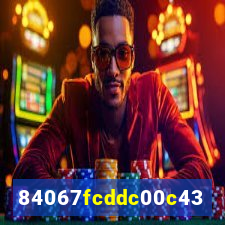 73bet login