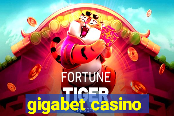 gigabet casino