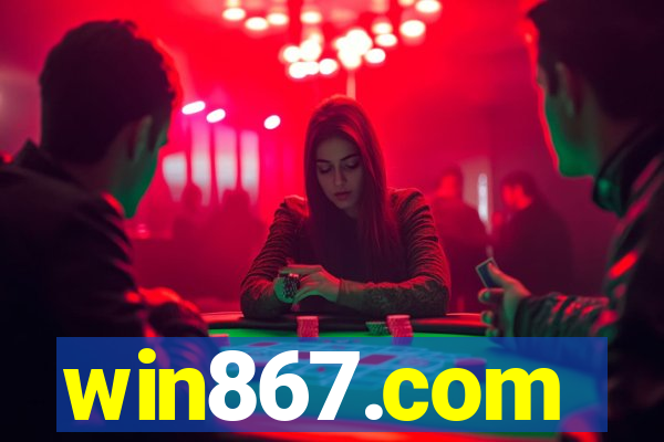 win867.com