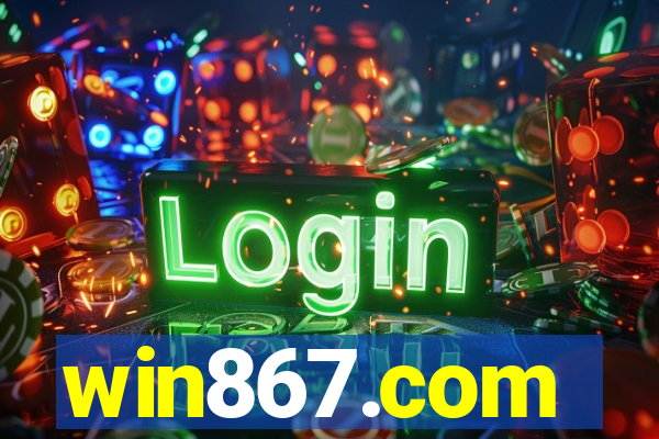 win867.com