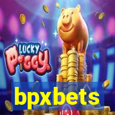 bpxbets