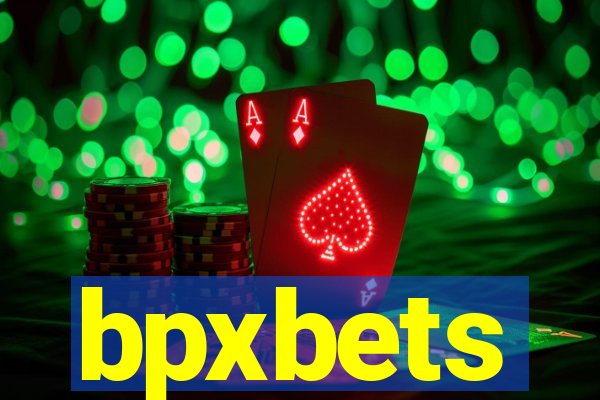 bpxbets