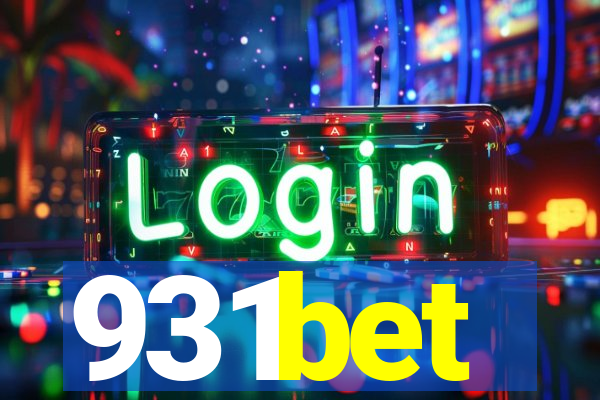 931bet