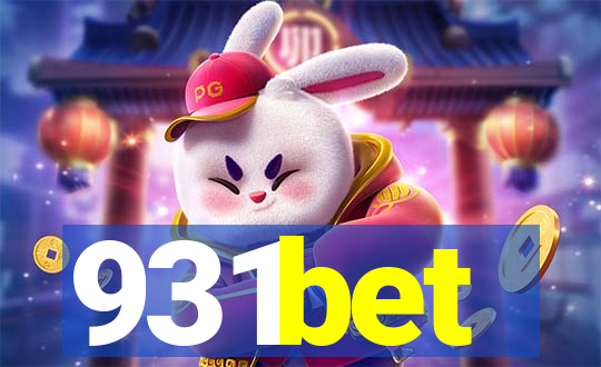 931bet