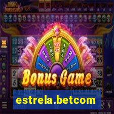 estrela.betcom