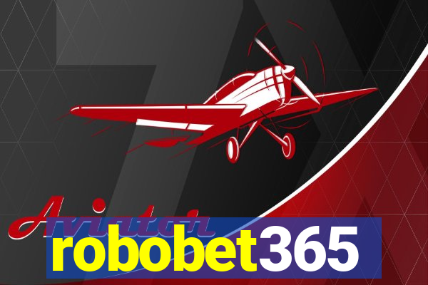 robobet365