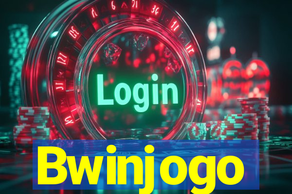 Bwinjogo