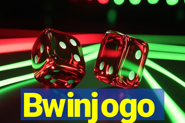 Bwinjogo