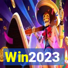 Win2023