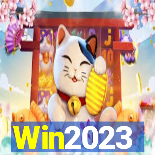 Win2023