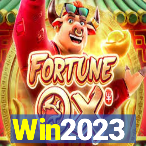 Win2023