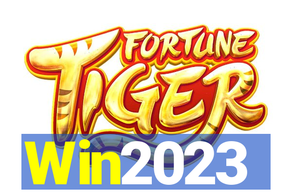 Win2023