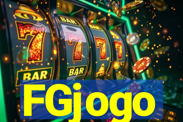 FGjogo