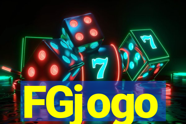 FGjogo