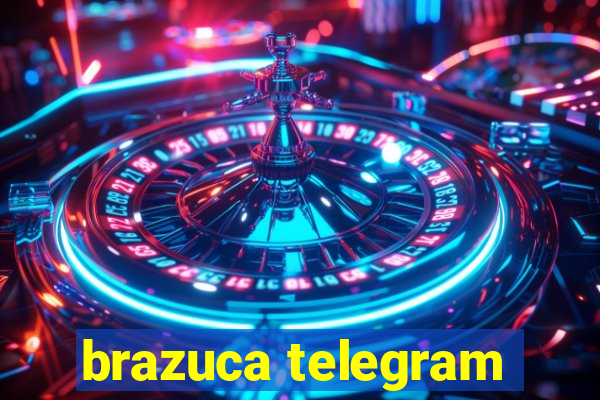 brazuca telegram