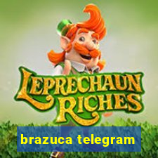 brazuca telegram