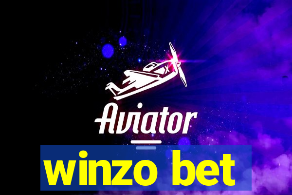 winzo bet