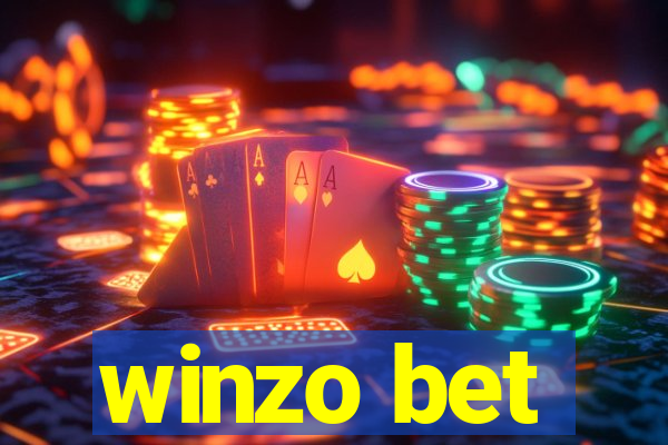 winzo bet