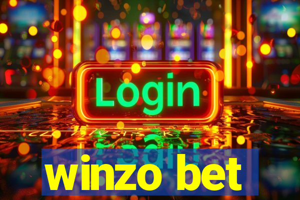 winzo bet