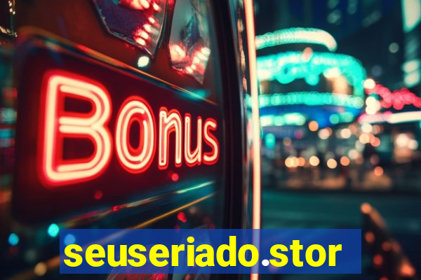 seuseriado.store